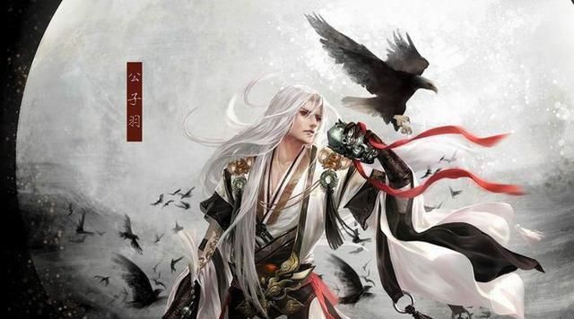  硬核|5本硬核“神道流”小说，主角杀伐果断，集亿万香火，成无上大道