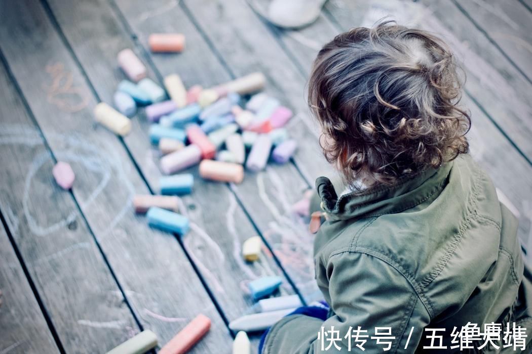 男孩子|培养男孩子，一定要注意这些小细节，建立家里有男宝的都看看！