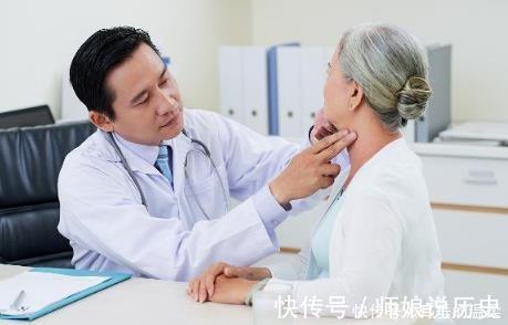 治疗|体内有“胆结石”的人,大多数有以下几个表现,切勿忽视