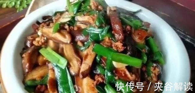 特受欢迎的12道家常菜,在家自己也可以轻松拿下,让你秒变大厨