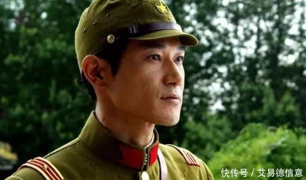 木匠|最有“骨气”的木匠:设计将700日军歼灭,只为给女儿报仇