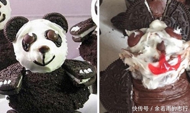武器|店家，你出来一下，我保证会放下手中的武器！