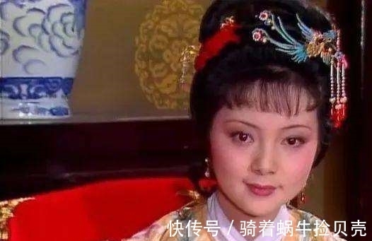 宝玉$《红楼梦》:一首《寄生草》,为何成了薛宝钗的最爱?