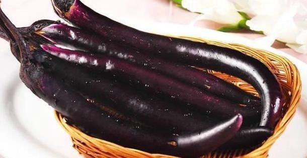 瓜子|此物被称癌症的“头号帮凶”,你可能每天都在吃为健康早了解