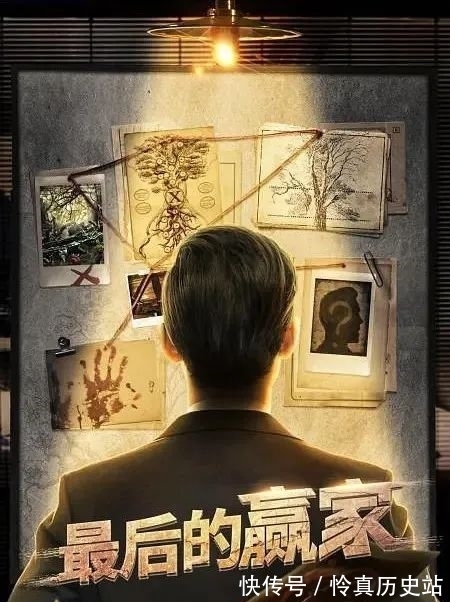 胡彥斌|熱熱熱熱熱化了？！這些綜藝讓你清涼一夏！