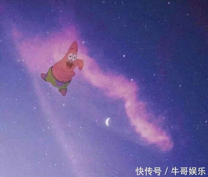 甜丧·低糖·动漫情头:从今天开始和你天下第一好啦。