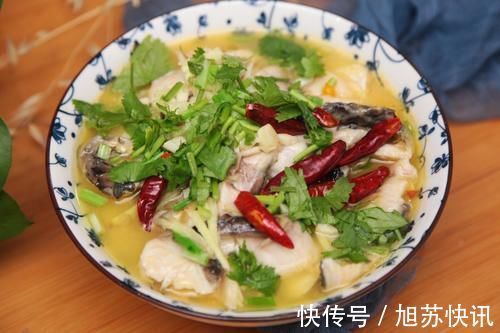 味美|元旦聚会,这10道荤菜用的上,味美鲜香又美味,招待客人有面子