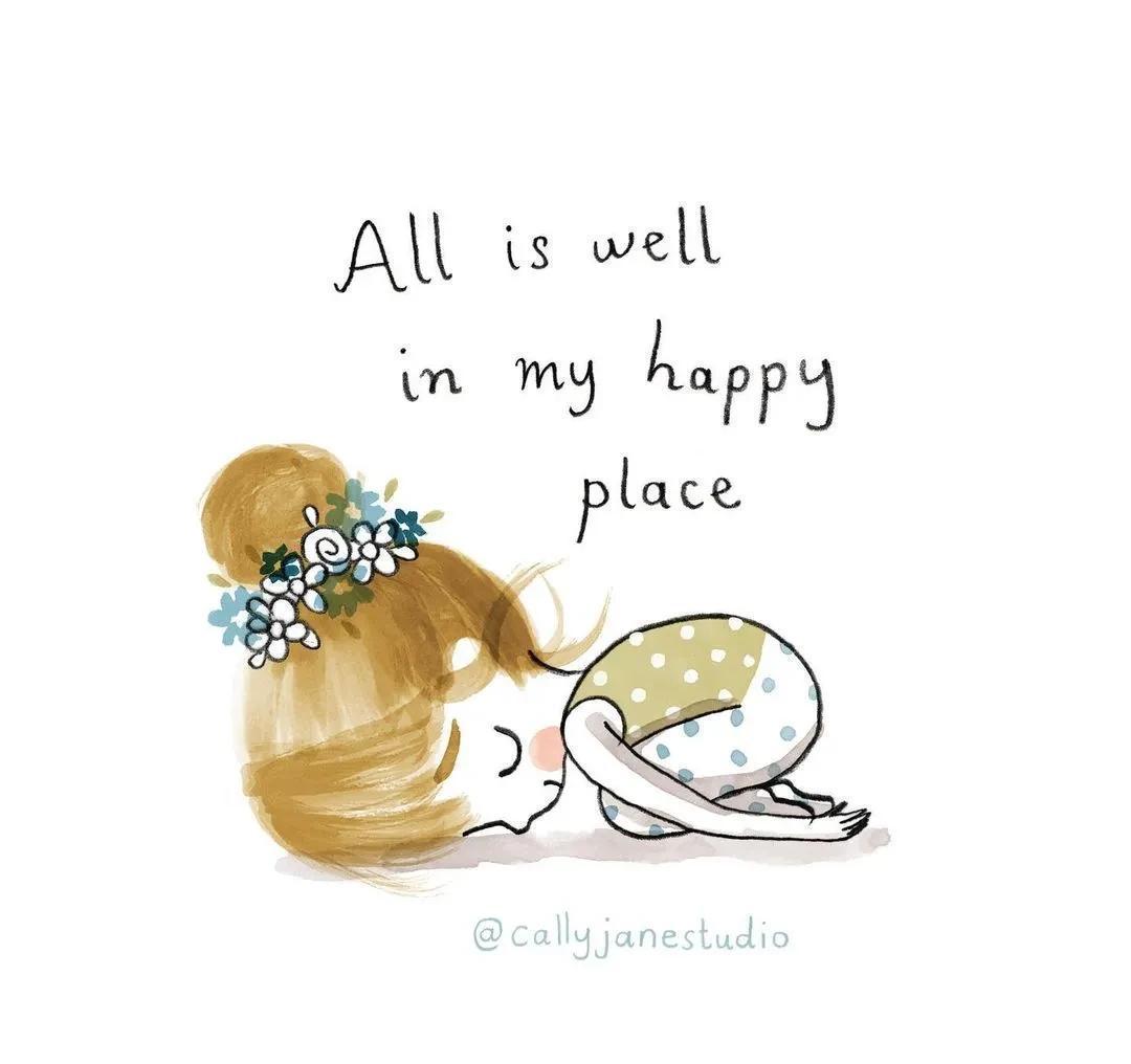 练习|听说，你喜欢这样的瑜伽练习…