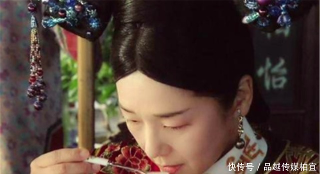 晚年|晚年郁郁而终的隆裕太后,为何能够赢得国人同情与尊重呢?