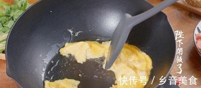 好吃|学会这 3 种炒饭,犯懒也能在家吃,简单易学超好吃!
