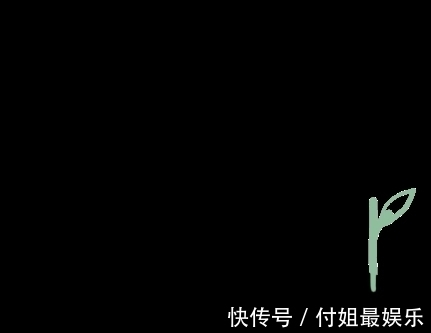 尚书|奇葩说字幕里的小知识，你get到了没？