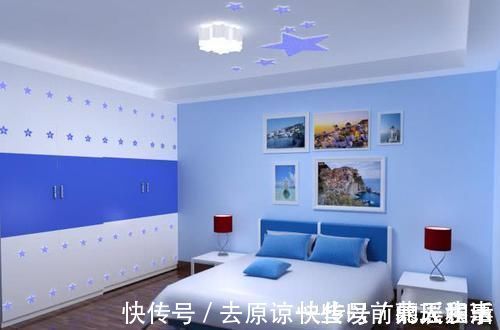 抽烟喝酒|长期失眠的“帮凶”找到了,晚睡不是最猛的,“它”才是第一名