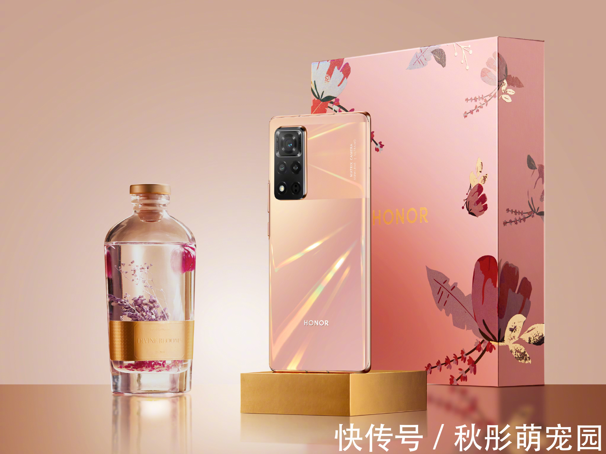 oppo|那些买到就是被坑到的手机，看看有没有你在用的