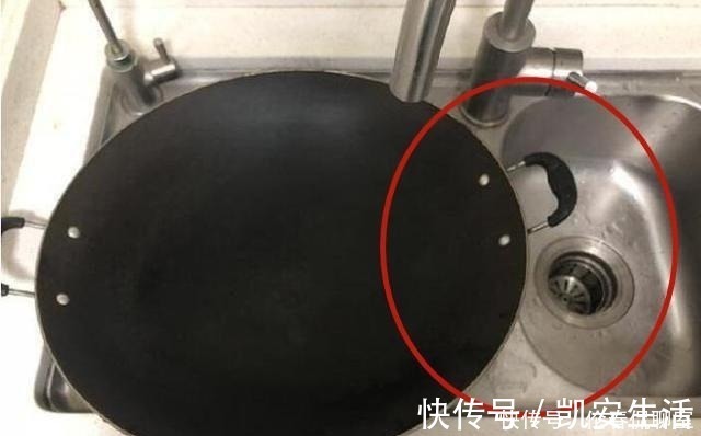 失误|新房刚装修完,就被邻居指出这8大失误!大家别再把钱打水漂了