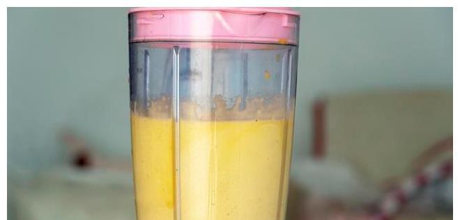 水果|原来水果和鸡蛋还能这么做,不烤不炸,香甜爽口,口感比蛋糕都香