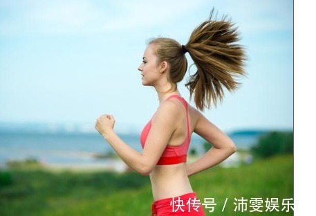 高血脂|不吃药,也能降血脂真的假的医生说确实可以