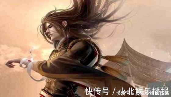 长生界|辰东十大虐心语录这么悲情虐心的句子,只属于他的巅峰!