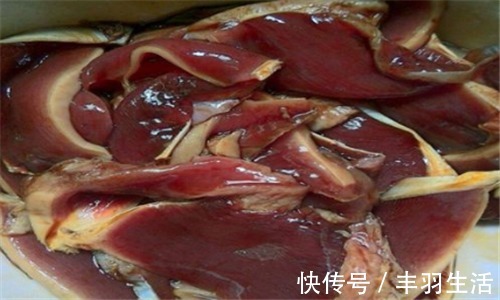 止咳化痰|食物养生很重要,常吃3种食物,排毒润肤,止咳化痰,补充营养