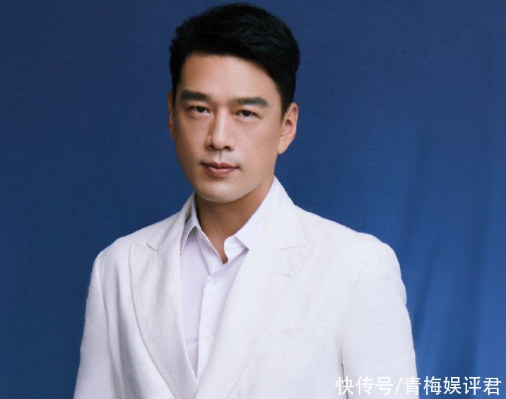 飛行嘉賓|孟美岐首檔美食綜藝將襲，陣容堪稱強(qiáng)大，誰料飛行嘉賓更吸引