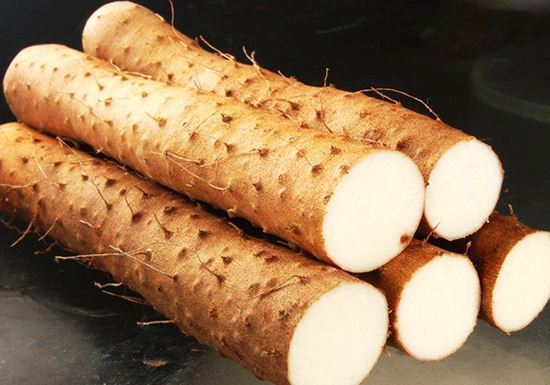 脾虚腹泻|湿气重的人,秋天多吃6种“天然祛湿”食物,排湿除毒百病消