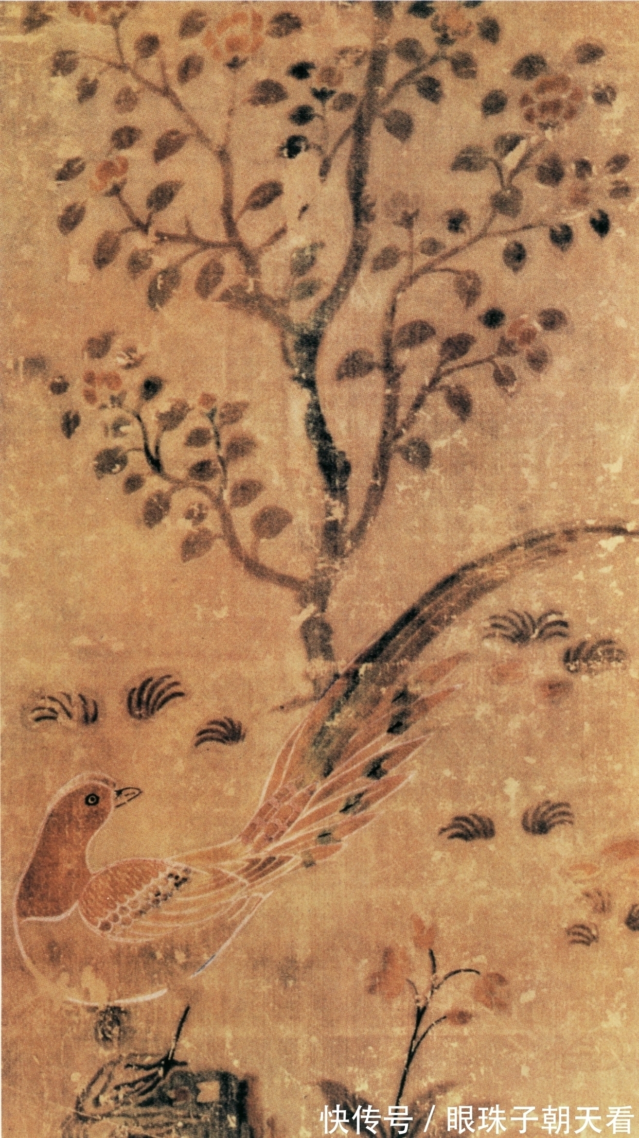 病起书怀$11句励志古诗词,送给迷茫或消沉的你,句句振奋人心