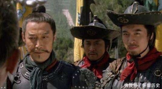 从水浒这四对兄弟的结局来看,越是低调,结果越好