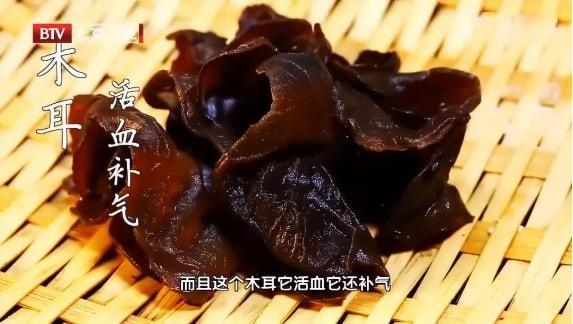 胡萝卜缨|蔬菜中隐藏的“营养高手”，你知道几个？