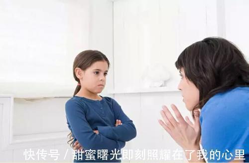 小不到20年,二胎家庭或将面临这3大''难题'',请想清楚再生吧