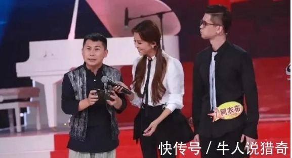 何云伟|何云伟德艺双馨被央视请做嘉宾评委深得人心倍受追捧对此你怎么看