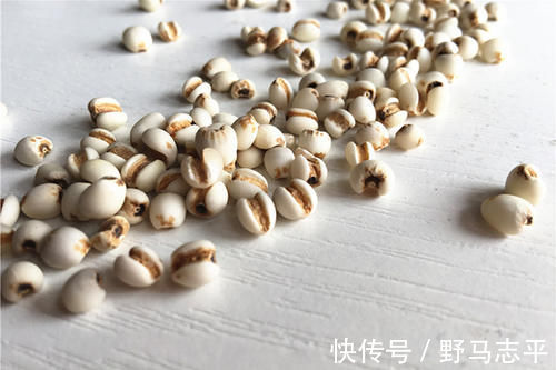 顺畅|长期便秘的人，吃饭前，牢记4句话，改善肠胃蠕动，排便变顺畅