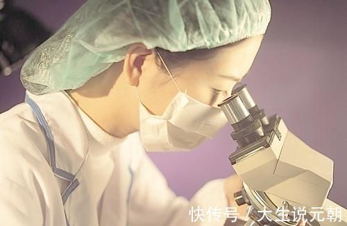 检测|指尖血糖与静脉血糖相比,哪个会高一些?以哪个为准?