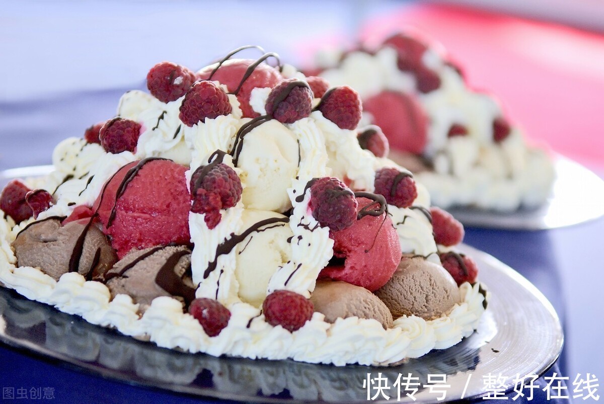 饮食习惯|夫妻双双查出糖尿病，医生：升糖的3种食物，再喜欢也不能经常吃