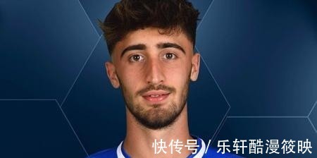转会市场|米兰声东击西!补强真正人选浮出水面,19岁新星有望登陆圣西罗
