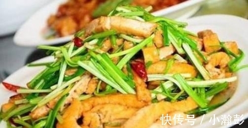 汤匙|好吃又营养的下饭菜,看着都想流口水了,真叫人欲罢不能