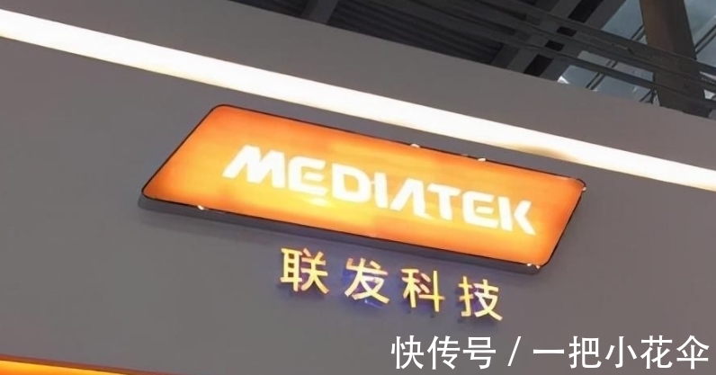 芯片|4nm芯片问世,华为优势越来越小,全球芯片格局将洗牌