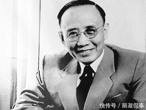 郭沫若与鲁迅对骂:都只说了四五个字,却是字字见血,招招致命