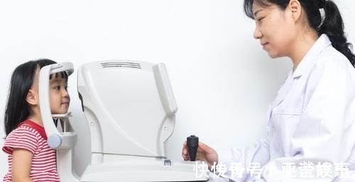 脾胃|这“3物”堪比砒霜,容易积食,转告家人:别再给孩子吃,影响生长发育