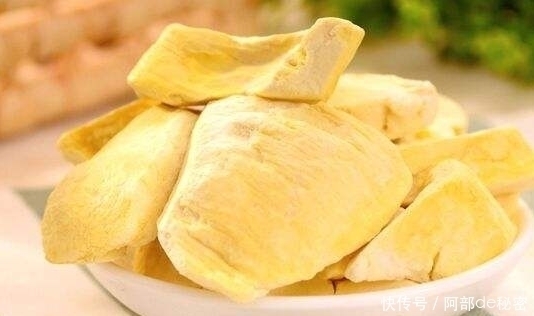 延缓衰老|女人最好的“美容师”冬天多吃它补血滋阴延缓衰老，还掉肉变美丽