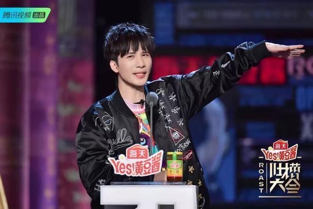 活着|“不务正业”的明星,演员不演戏,歌手不唱歌,全靠综艺活着