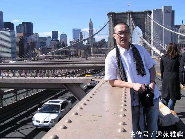 缓缓|「画作欣赏」时光慢慢走,故人缓缓归,画家王君作品欣赏