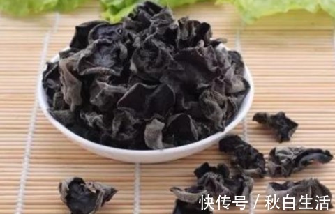 降糖|降糖食物的5个“最”,你的健康饮食不能少了它们