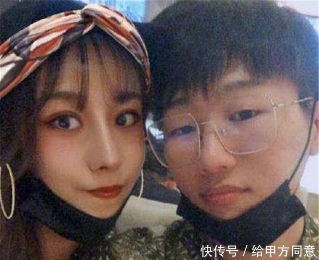 讨论|焕峰三位女友曝光，jkl、ning的感慨被曝光，连rng队员都讨论这事