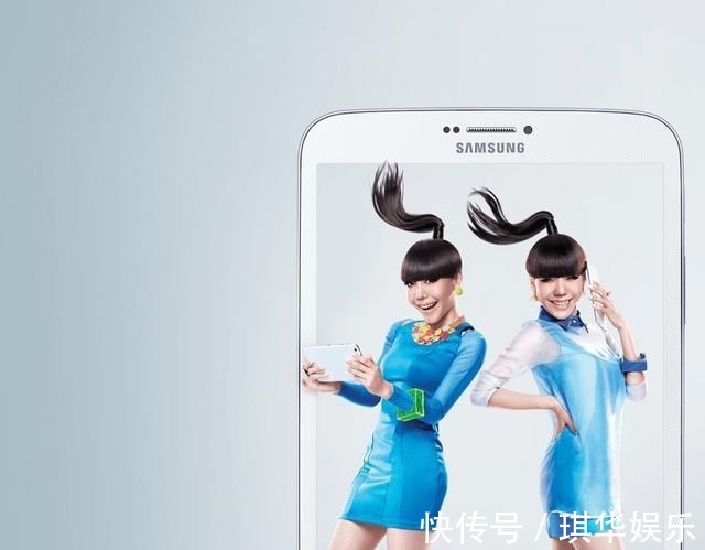 20岁成名一夜爆红,资源好过娱乐圈“老人”,现沦落至小县城商演!