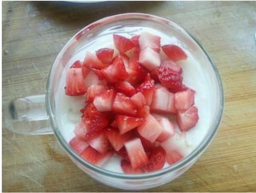 垃圾|癌细胞的“头号敌人”找到了,它们是3菜1果,多吃常吃清垃圾