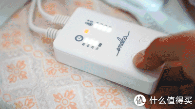 智能家居好物 篇三十七:电热毯的使用,安全是大前提—电热毯和水热毯横评