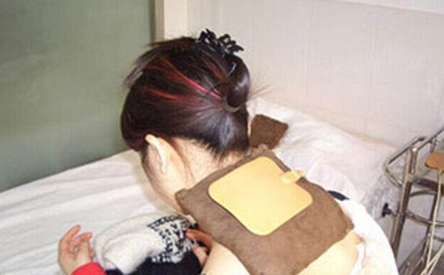 颈椎病|颈椎病头疼别担心,天麻配鱼头,头晕疼痛消失了,颈椎病去无踪