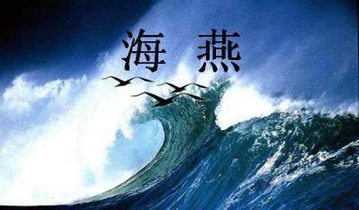 响亮|整个苏联的大清洗运动,斯大林有一句响亮的口号!