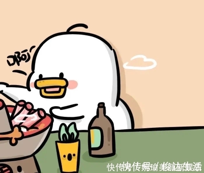 临摹|学会这三个绘画技巧,你就可以自己画动漫头像,板绘和手绘都适用