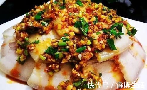 吃肉|夏天这样吃肉，鲜香不腻，特别开胃解馋，家人都爱吃