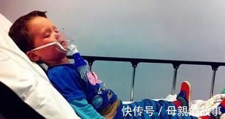 生日愿望|五岁孩子的生日愿望是,祈求自己快点离开人世,听了让人心疼!